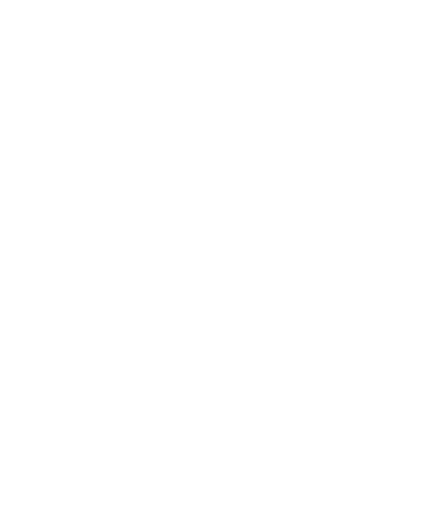 Congrès du Réseau Grenier Vert d’Afrique Tunisie 2025 (5)